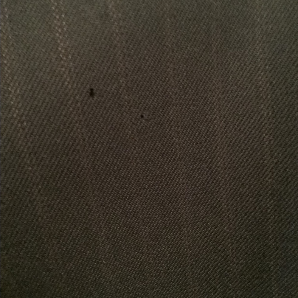 Austin Reed 2 pc suit - Picture 11 of 12